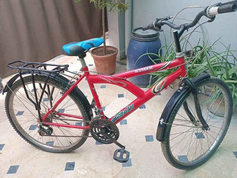 these two cycles are for sale and are in used condition 0