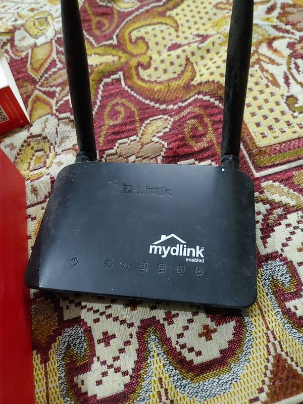 tenda wifi device 100m range 1