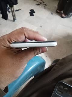 03034379385 is p rabta kary oppo a16 4 64 charging ha