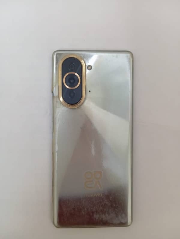 Huawei Nova 10 For sale 2