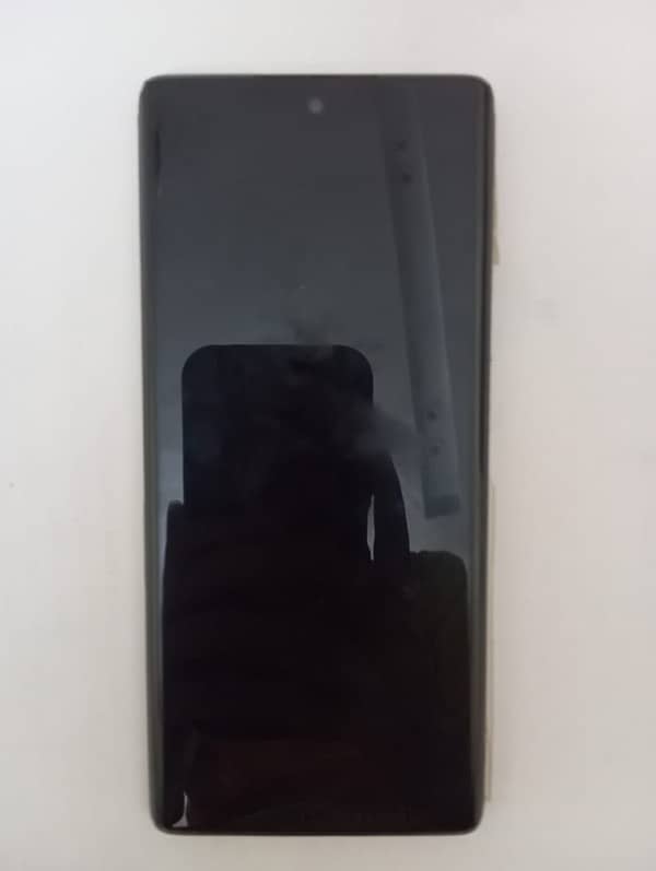 Huawei Nova 10 For sale 3