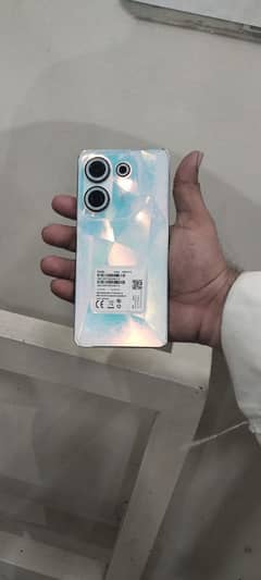 tecno camon 20 whats up number 03452275372