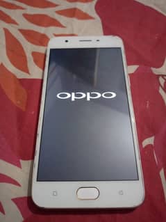 Oppo