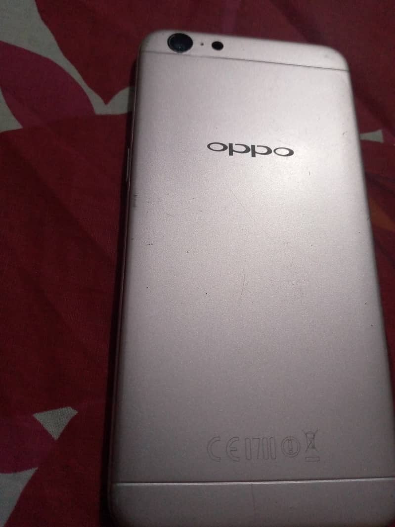 Oppo 57 1