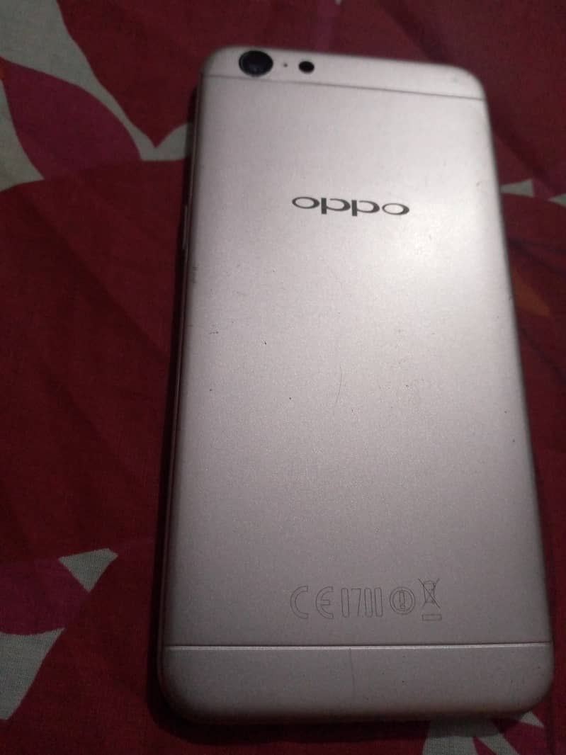 Oppo 57 3