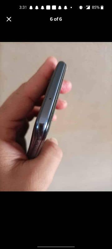 OnePlus N100 pta approve for sale 4/64 1