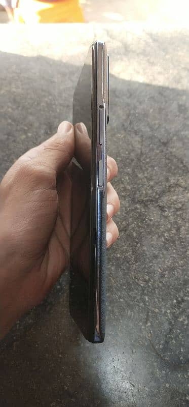 infinix zero x neo 1