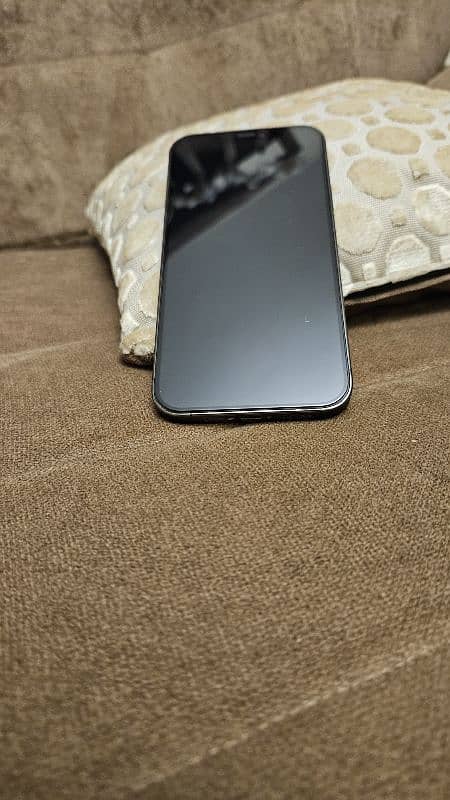 Iphone 12 Pro NON PTA 9/10 condition 0