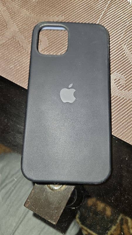 Iphone 12 Pro NON PTA 9/10 condition 1