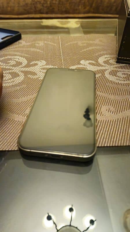 Iphone 12 Pro NON PTA 9/10 condition 2