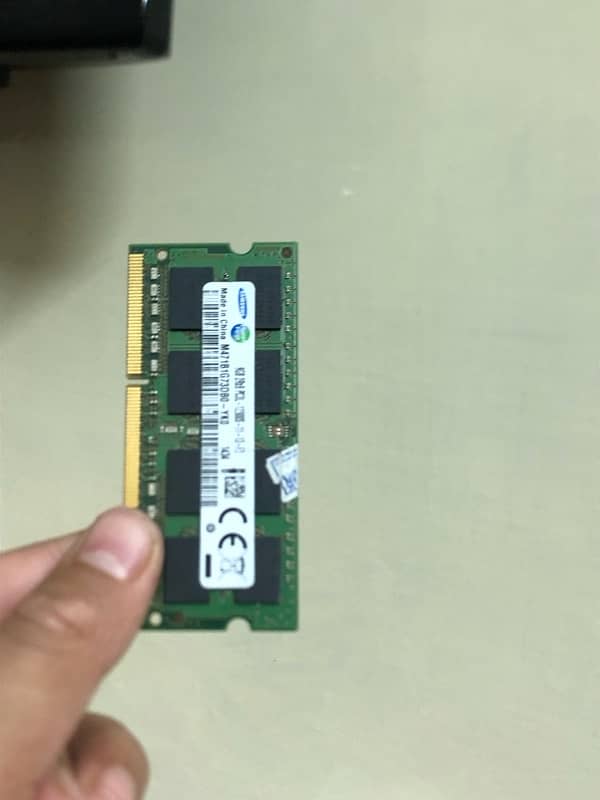 8gb ddr ram new for laptop 3