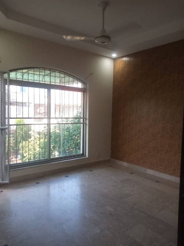 5 Marla House For Sale In Paragon City Lahore 22