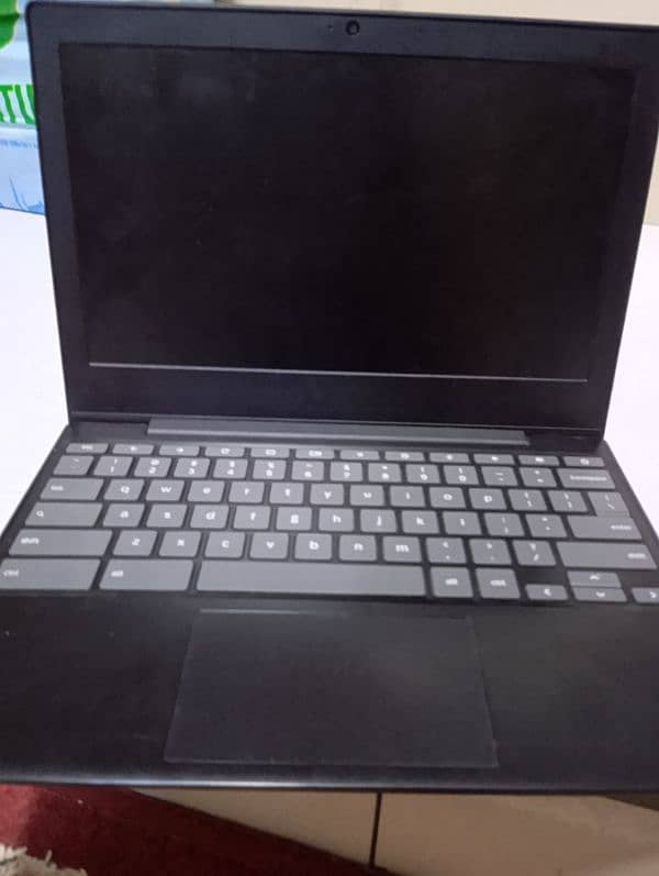 Lenovo chromebook (4Gb) 2