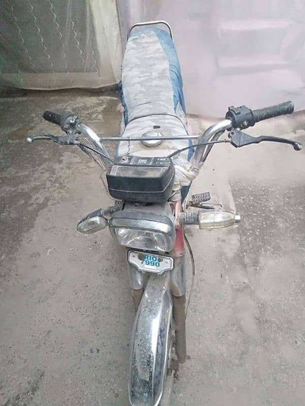 bike for sale 6