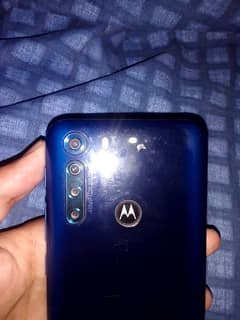 Motorola