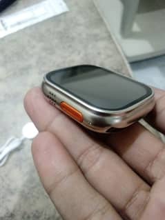 condition 10/9 , battery timing good,auto on off sensor