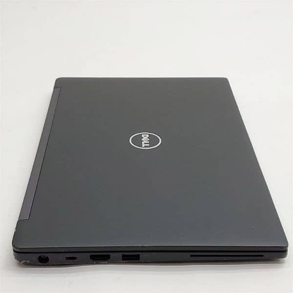 Dell Latitude 7280 i5 7th Generation 0