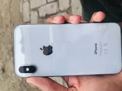 iphone x 10by10