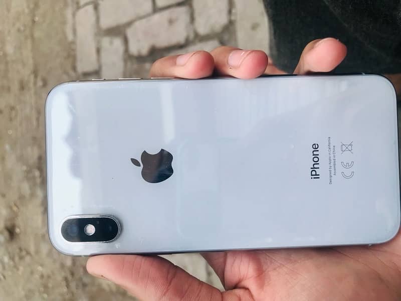 iphone x 10by10 0