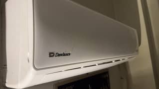 Dawlance Extreme 1.5 ton AC