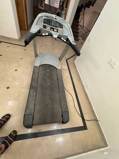 treadmill japan for sale