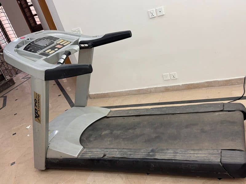 treadmill japan for sale 2