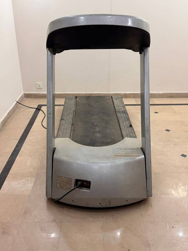 treadmill japan for sale 3