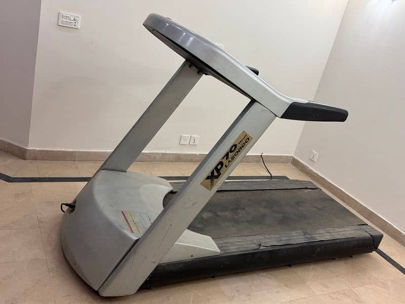 treadmill japan for sale 4