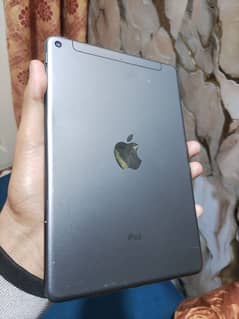 ipad mini 5 (64 GB) non PTA