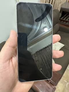 Samsung S21 Plus 8/128 Non Pta