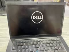 dell 6th gen core i7