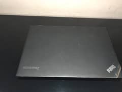 lenovo thinkpad core i7 4th gen x1 carbon