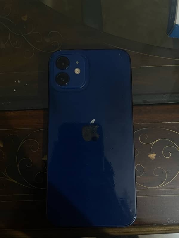 iphone 12 pta approved 2