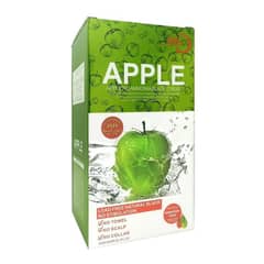 apple hair color 96 Black ammonia free Arabic UAE imported 1000ml