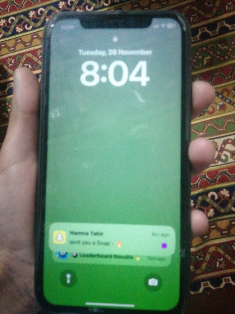 Iphone 11 for sale 1