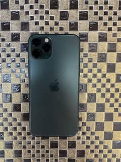 iphone 11 pro pta approved