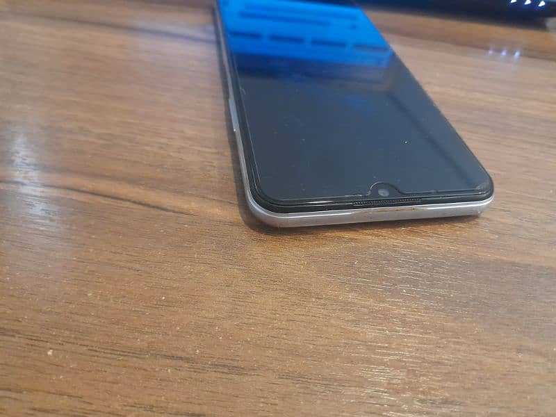 Vivo Y15 in Excellent Condition for Sale 5