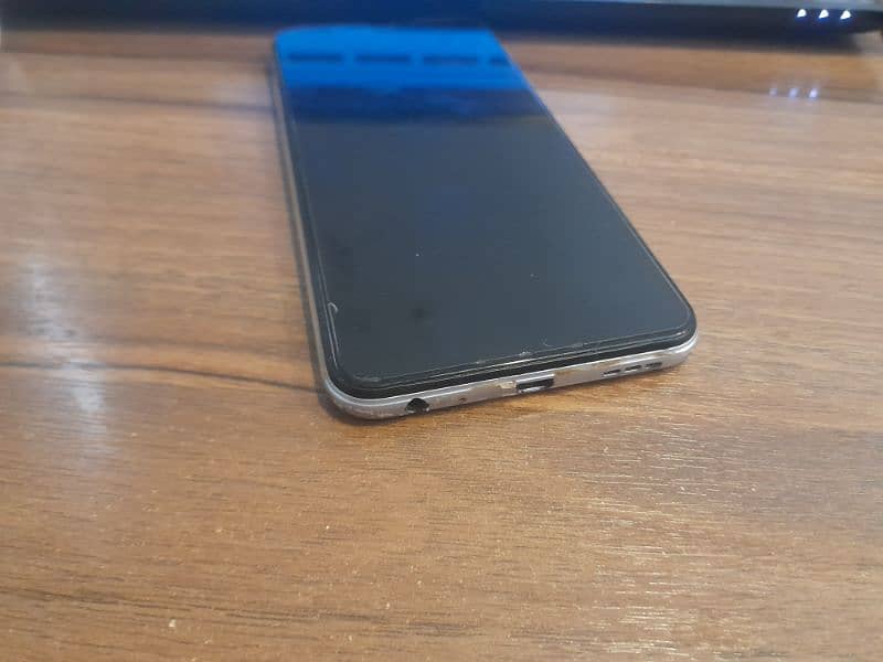 Vivo Y15 in Excellent Condition for Sale 6