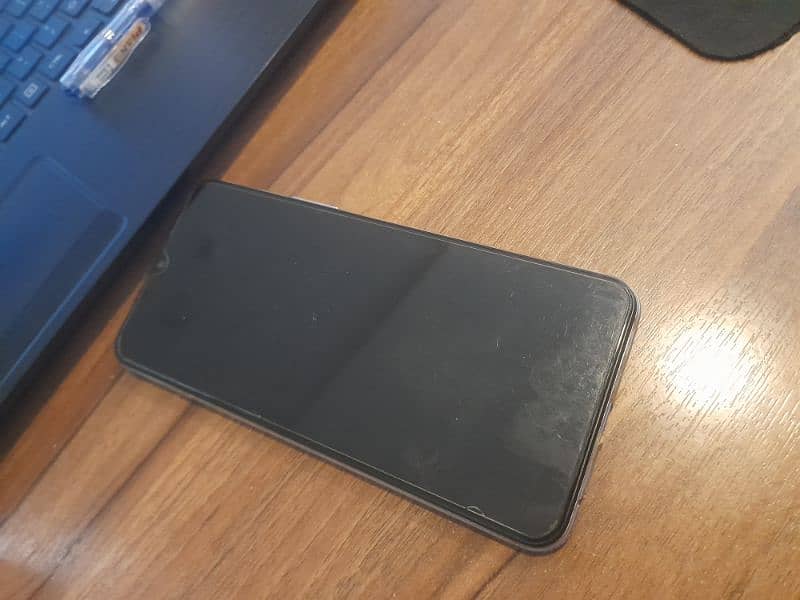 Vivo Y15 in Excellent Condition for Sale 7