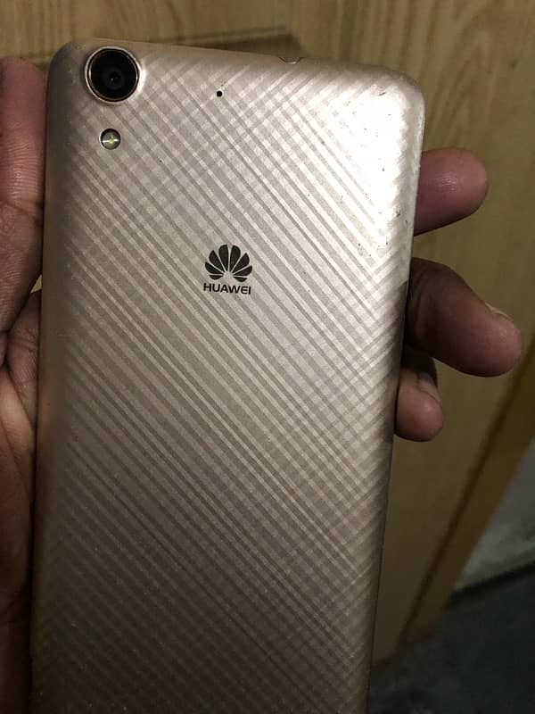 Huawei 1