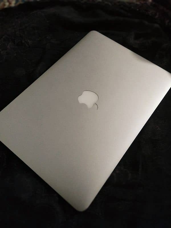 MacBook air mid 2012 13 inches display screen 2