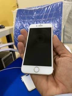 iphone 7 128gb