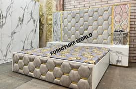 Furniture for sale