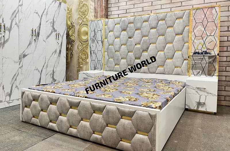 Furniture for sale 0