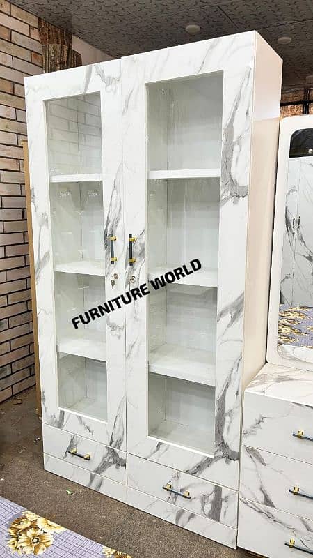 Furniture for sale 2