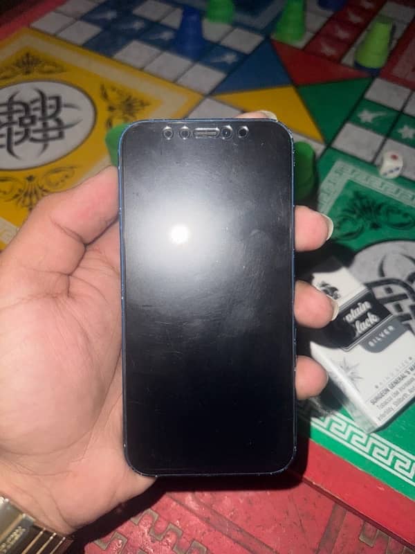 Iphone 12 mini 64Gb 2