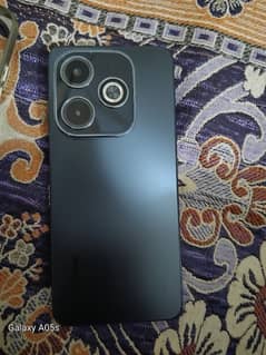 infinix hot40i