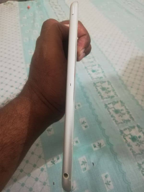 iPad Air 16 GB 3