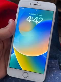 Iphone 12pro maxx 256gb