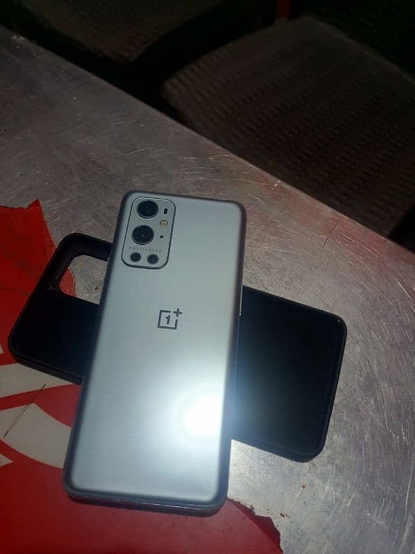 OnePlus 9pro 5g dual pta exchange pta iphone 11 12 13 14 2